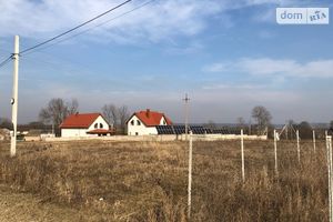 Продається земельна ділянка 12 соток у Хмельницькій області