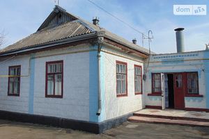 Продается одноэтажный дом 103 кв. м с камином