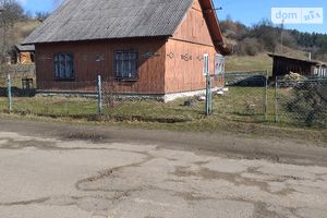 Продается одноэтажный дом 69 кв. м с гаражом