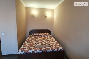 Сдается в аренду 1-комнатная квартира 34 кв. м в Виннице