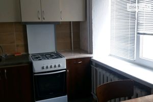 Сдается в аренду 1-комнатная квартира 30 кв. м в Виннице