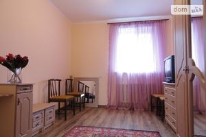 Продается одноэтажный дом 100 кв. м с мебелью
