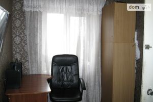 Продается 3-комнатная квартира 55.5 кв. м в Хмельницком