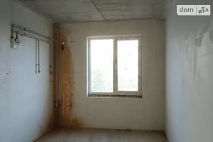 Продается 2-комнатная квартира 77.2 кв. м в Ивано-Франковске