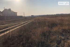 Продается земельный участок 60 соток в Ровенской области