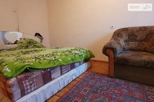 Сдается в аренду 2-комнатная квартира 52 кв. м в Виннице