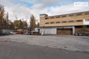Здається в оренду земельна ділянка 250 соток у Київській області