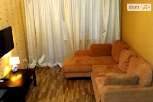 Сдается в аренду 2-комнатная квартира в Запорожье