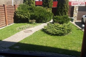 Здається в оренду будинок 3 поверховий 200 кв. м з каміном