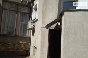 Продається 1-кімнатна квартира 13 кв. м у Одесі