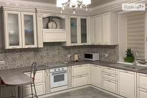 Продается одноэтажный дом 116 кв. м с садом