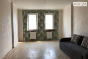 Продається 3-кімнатна квартира 103.8 кв. м у Одесі