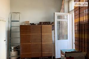 Продається 3-кімнатна квартира 62 кв. м у Вінниці