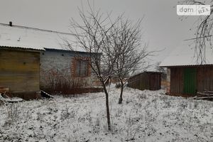 Продається одноповерховий будинок 64 кв. м з терасою