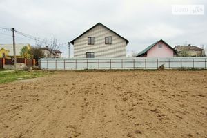 Продається земельна ділянка 35 соток у Вінницькій області