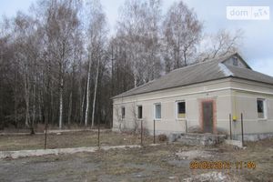Продається готовий бізнес у сфері розважальні послуги площею 167 кв. м