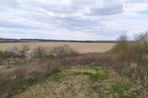 Продается земельный участок 7 соток в Винницкой области
