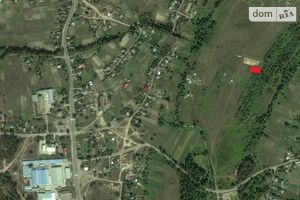 Продается земельный участок 10 соток в Киевской области
