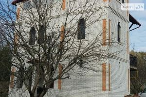 Здається в оренду дача 120 кв.м з банею/сауною