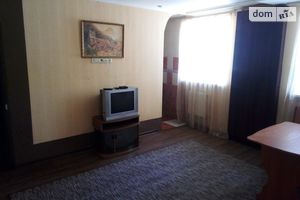 Сдается в аренду 2-комнатная квартира в Херсоне