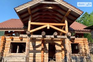 Продается дача 150 кв.м с мансардой