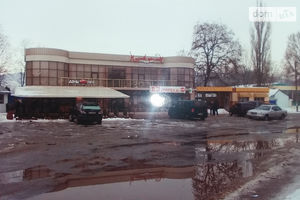 Продається земельна ділянка 70 соток у Чернівецькій області