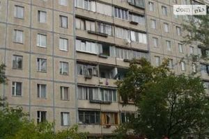 Здається в оренду кімната 20 кв. м у Києві