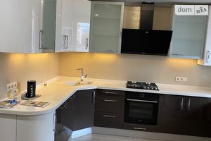 Продается дом на 2 этажа 165 кв. м с террасой