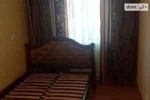 Продається кімната 16 кв. м у Полтаві