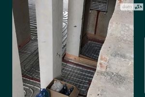 Продается дом на 2 этажа 165 кв. м с подвалом