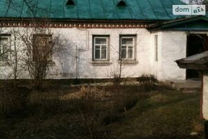 Продается одноэтажный дом 57 кв. м с участком