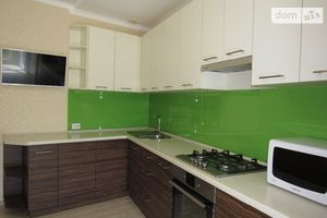 Продається 2-кімнатна квартира 65 кв. м у Вінниці