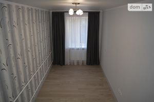 Продається 3-кімнатна квартира 56 кв. м у Жмеринці