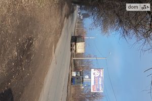 Продається земельна ділянка 50 соток у Вінницькій області