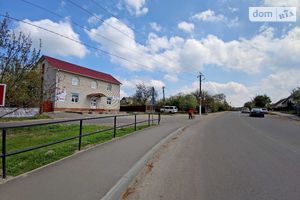 Продається торгово-розважальний комплекс 398 кв. м в 2-поверховій будівлі