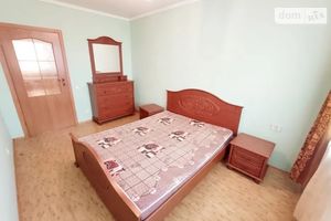 Здається в оренду 2-кімнатна квартира 54 кв. м у Хмельницькому