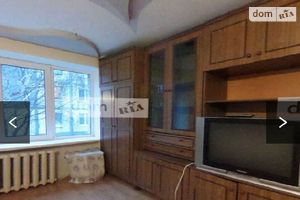 Продается 1-комнатная квартира 30 кв. м в Виннице
