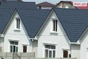 Продается дом на 2 этажа 140 кв. м с мебелью
