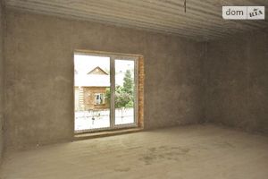 Продается дом на 2 этажа 150 кв. м с беседкой
