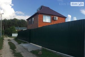 Продается дача 150 кв.м с баней/сауной