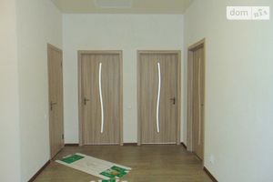 Продается одноэтажный дом 100 кв. м с садом