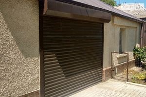 Продается дом на 2 этажа 180 кв. м с участком
