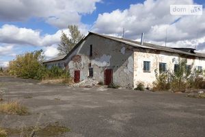 Сдается в аренду помещение (часть здания) 1028 кв. м в 1-этажном здании