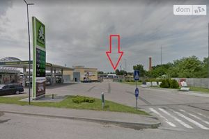 Продається приміщення вільного призначення 3105.2 кв. м в 1-поверховій будівлі