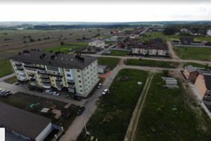 Продається приміщення (частина приміщення) 51 кв. м в 5-поверховій будівлі