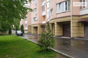 Продается бокс в гаражном комплексе под легковое авто на 20 кв. м