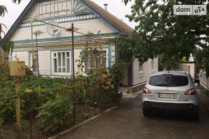 Продается одноэтажный дом 120 кв. м с мансардой