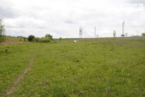 Продается земельный участок 29.6 соток в Хмельницкой области