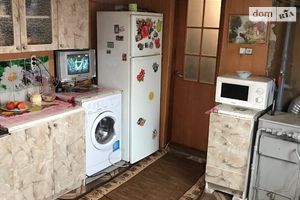 Продається одноповерховий будинок 99.3 кв. м з верандою
