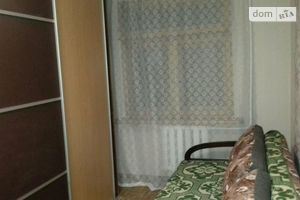 Здається в оренду кімната 44 кв. м у Одесі